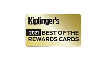 kiplinger
