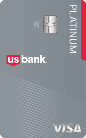 P-VisaPlatinum