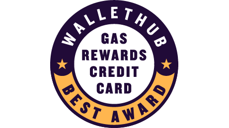 Award_WalletHub