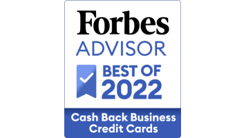 award-forbes-business-cash-back-2022