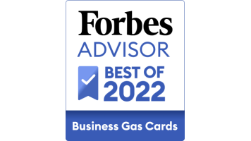award-forbes-business-gas-2022