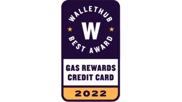 award-wallethub-gas-rewards-2022