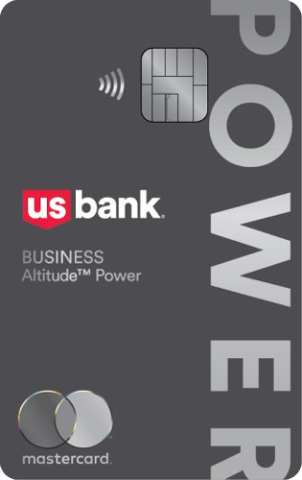 business-altitude-power-mastercard