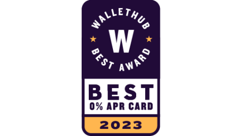 wallethub-best-0apr-credit-card
