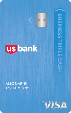 Biz_TripleCash_Visa