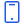 mobile_active_icon