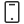 mobile_icon