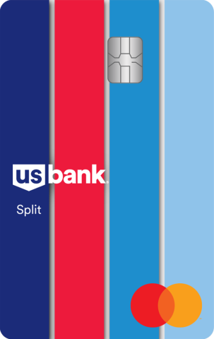 Split_mastercard