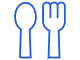 Spoon_Fork_Food_Kitchen
