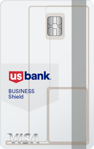 Business_Shield