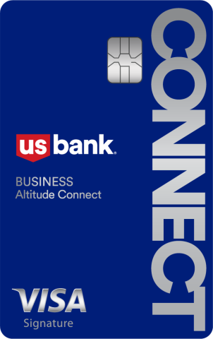 Alt_BIZCON_VISA_639x1014_RGB