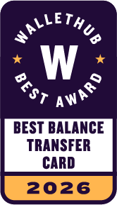Shield_best-balance-transfers-card-vertical
