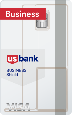 Business_Shield_VISA_RGB_BizFlag_639x1014