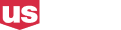 Logo_Email_Template