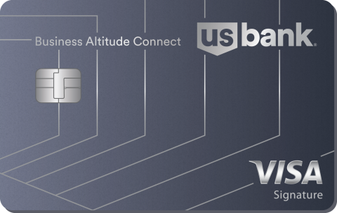business-altitude-connect-horizontal.png