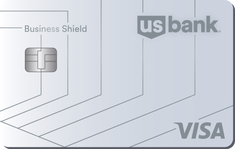 business-shield-horizontal.png