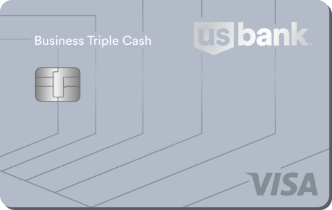 business-triple-cash-horizontal.png